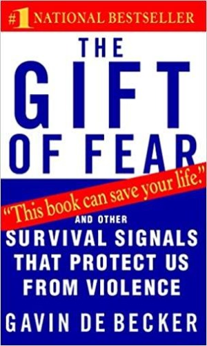 And Other Survival Signals That Protect Us from Violence - Azccwonline and-other-survival-signals-that-protect-us-from-violence, 