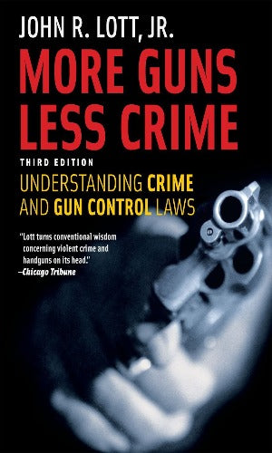Understanding Crime and Gun Control Laws, Third Edition - Azccwonline understanding-crime-and-gun-control-laws-third-edition, 