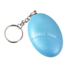 Egg Shape Alert Personal Safety - Azccwonline egg-shape-alert-personal-safety,