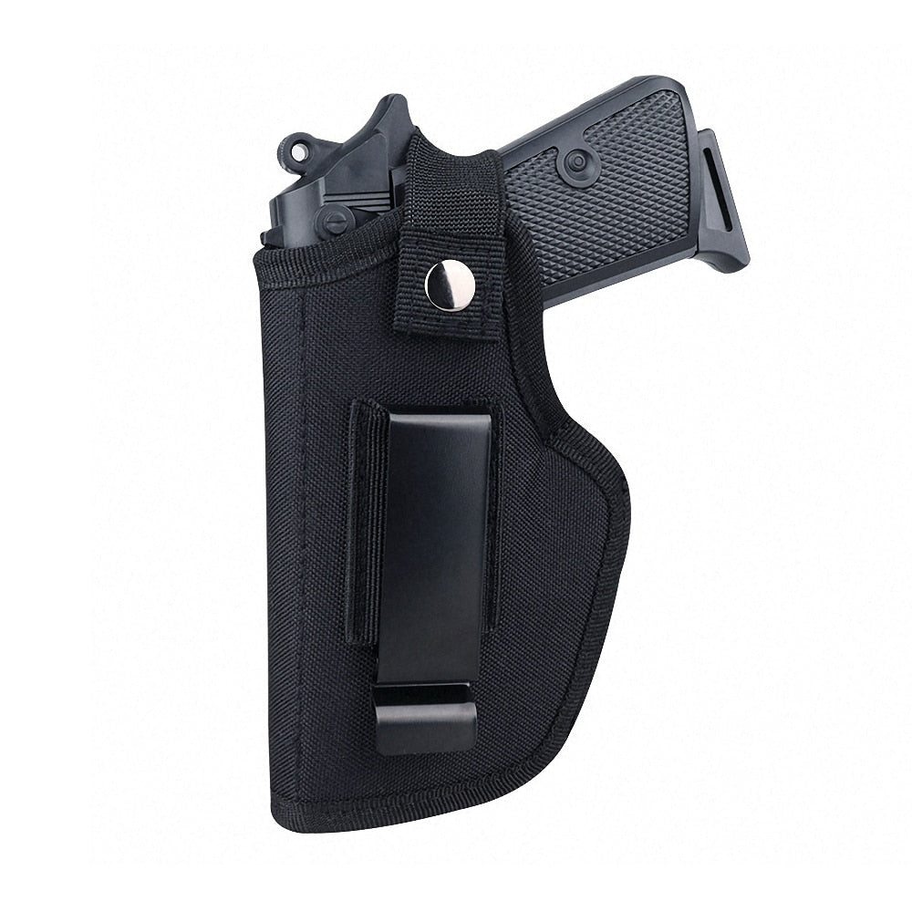 Gun Concealed Carry Holsters Belt - Azccwonline gun-concealed-carry-holsters-belt, 
