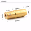 Trainer Cartridge for Dry Fire Training - Azccwonline trainer-cartridge-for-dry-fire-training,